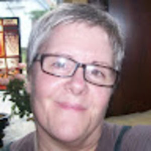 Meet your Posher, Sandy